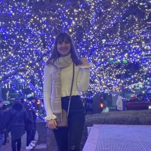 Meet your Posher, Fiori